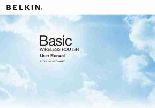 Belkin Network Router 8820AU00370-page_pdf